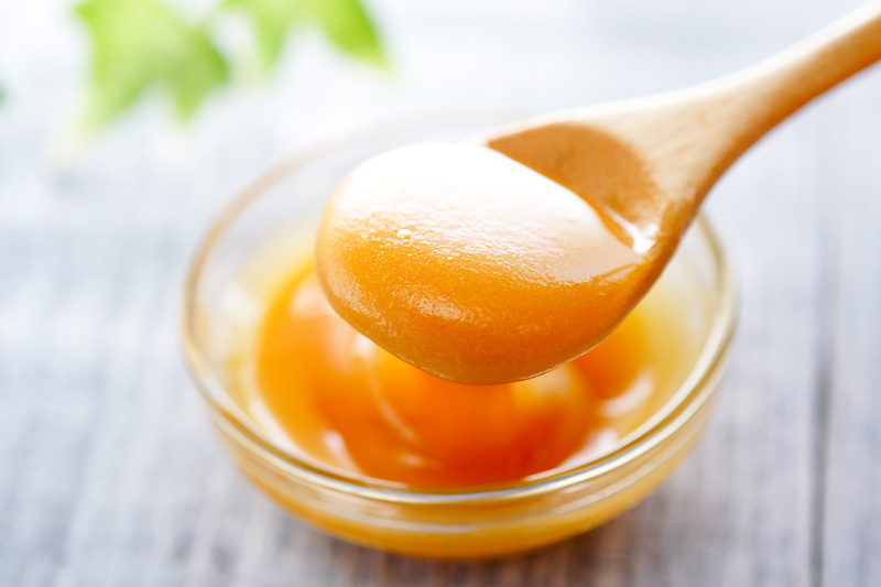 ehc-manuka-1