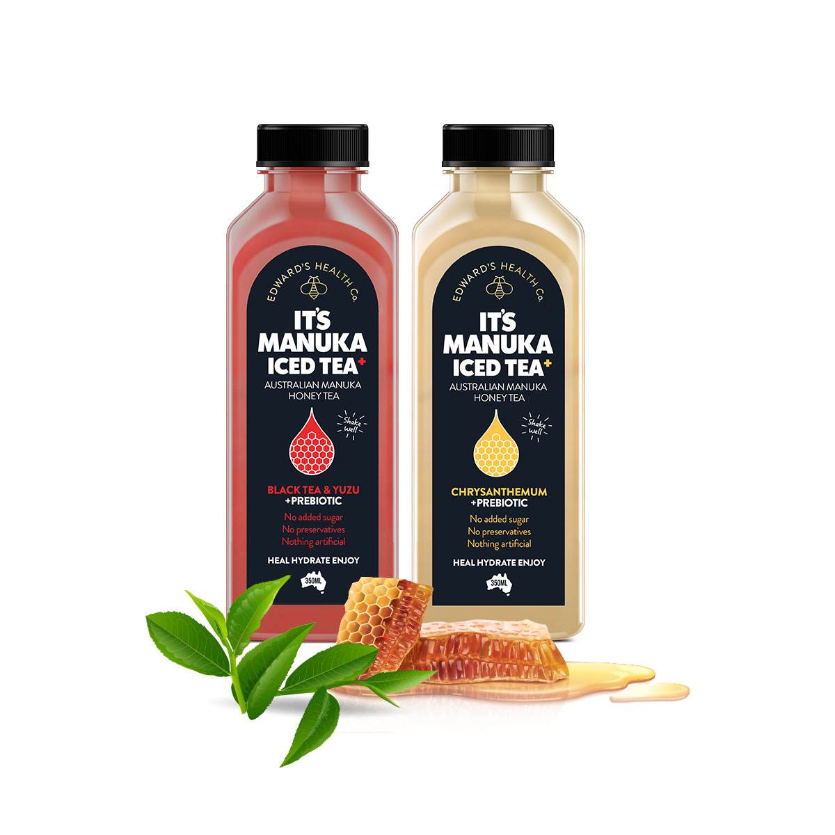 ehc-products-icedtea